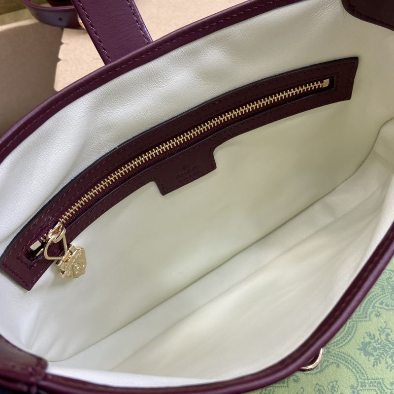 Gv*cl jackie bags